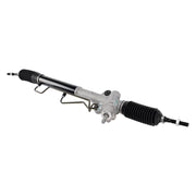 2006/11-2025/12 Mitsubishi Pajero IV Van V8, V8V, V9 3.2L Power Steering Rack 4410A139 4410A837
