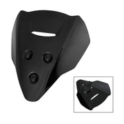 2020-2022 DUCATI Streetfighter V4/ V4S / V4SP Windshield WindScreen