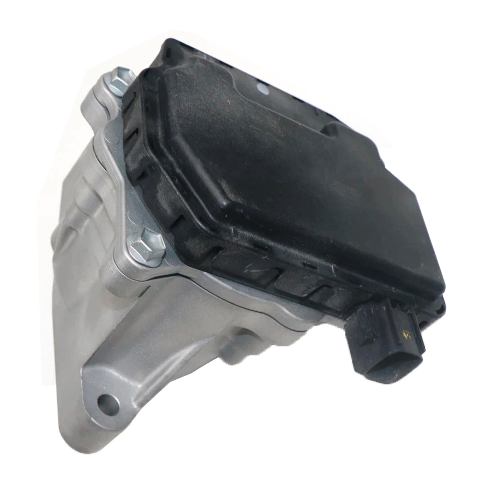 Toyota Harrier Variable Valve Lift Controller 1ZR-FE 2ZR-FE 3ZR-FE 222A0-37014