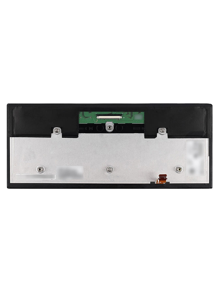 For Tesla Model S 2012-2016 Instrument Display Screen 12.3" LCD Module 1004788