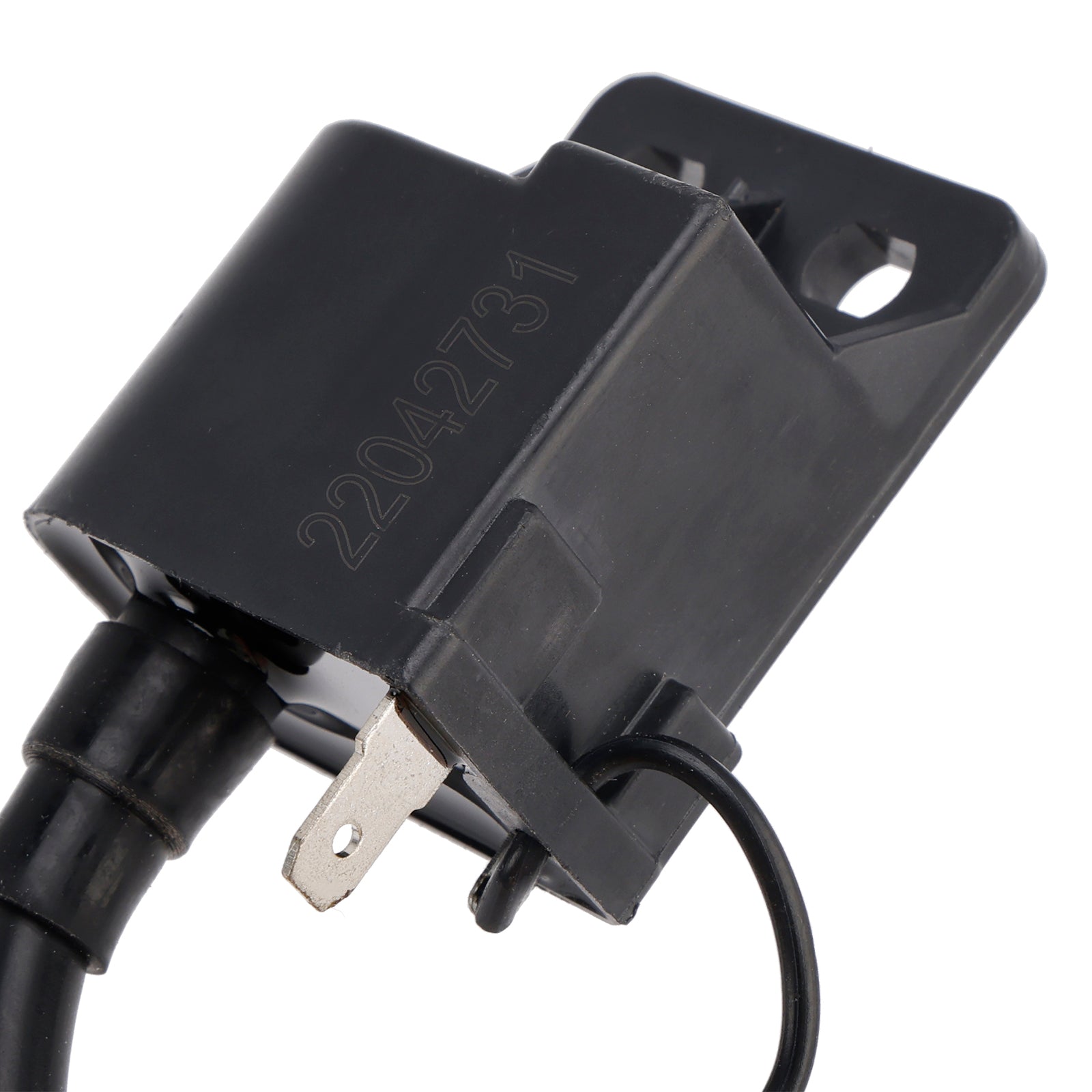 Ignition Coil fit for Husqvarna TC50 2017-2023 TC50 Mini 2018-2023 45239006100