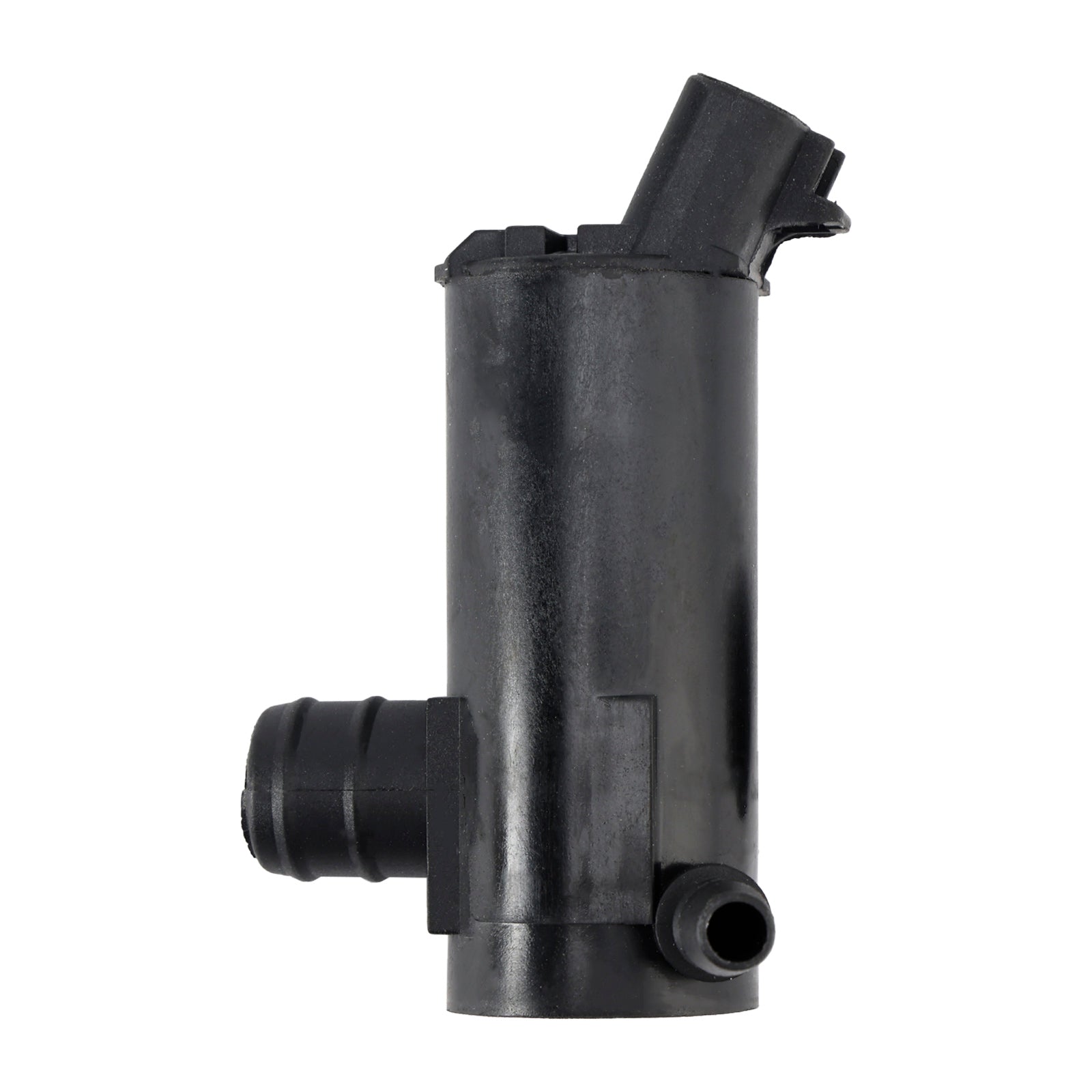 2014-2015 Lexus IS250 IS350 Windshield Washer Pump 85280-47010 36705-79290 855420-1020