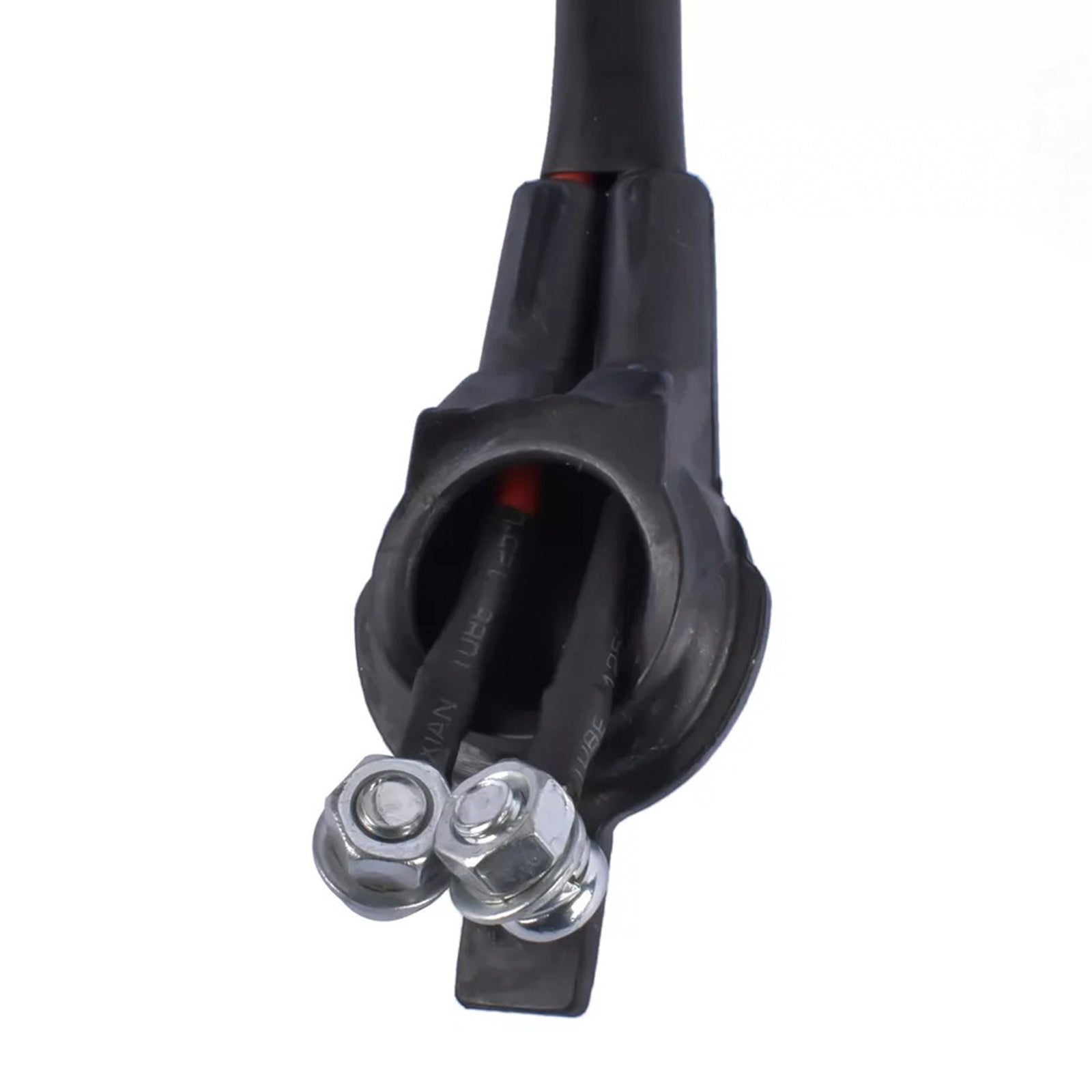 2000-2007 Mitsubishi Pajero 3 / Montero / Shogun 3.5i V6 petrol V65/75 ABS Pump Brake Booster Hydraulic Motor MN102843 MR569728