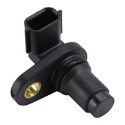 Camshaft Position Sensor for Nissan TITAN 5.6L 2017-2019 TITAN XD 2016-2019