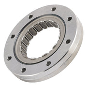 Stels ATV 700 GT One Way Clutch Assy LU015011 E150024-00