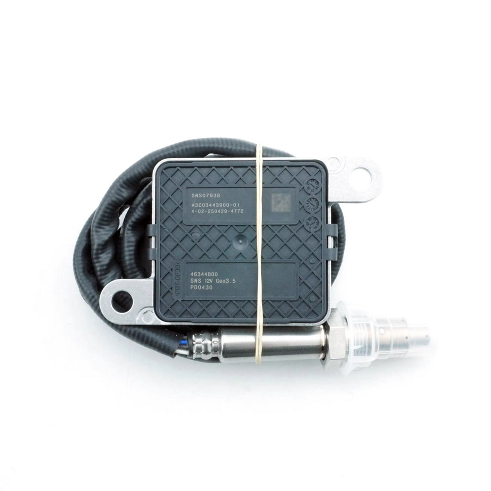 A3C003443900-01 NOX Sensor For Tipo Saloon Hatchback Saloon Estate 2016 46344800