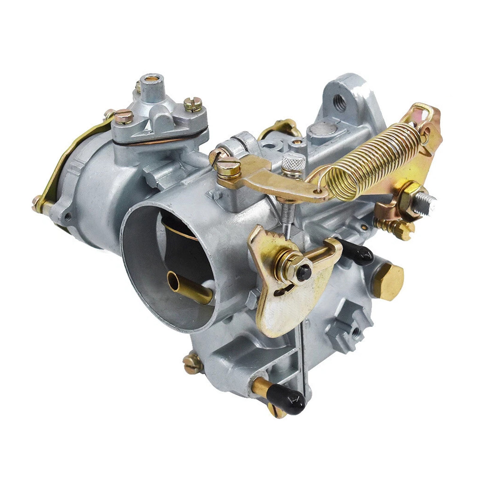 1950-1966 Volkswagen Beetle 30 Pict-1 Carburetor Kit Electric Choke 113129027F
