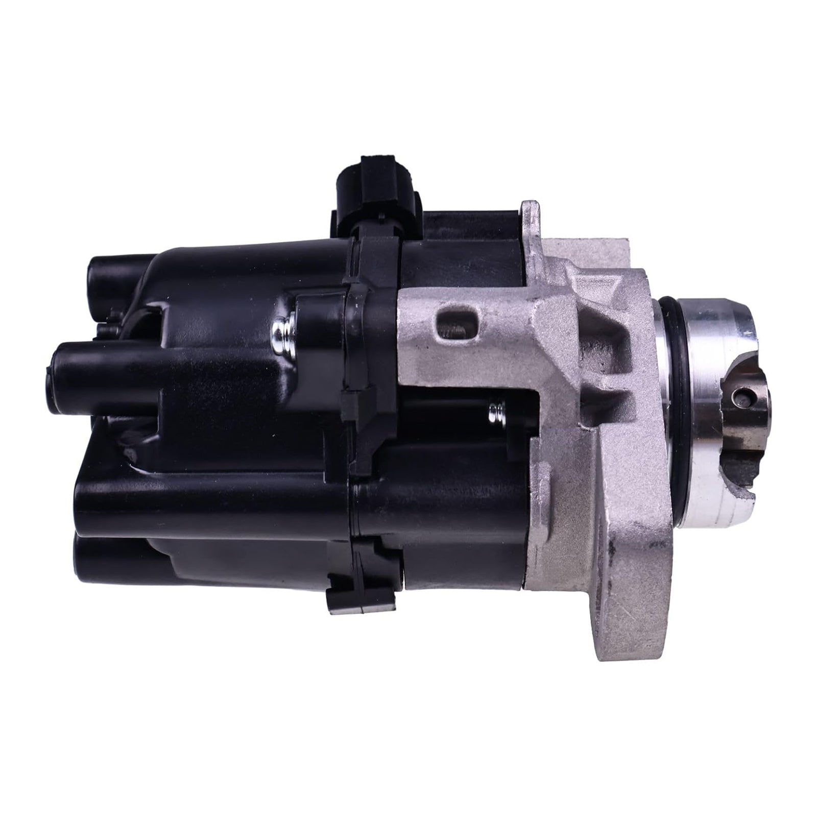 For Mitsubishi 4G13 Colt GLX 1.3 Ignition Distributor MD326164 MD339759 T2T59371