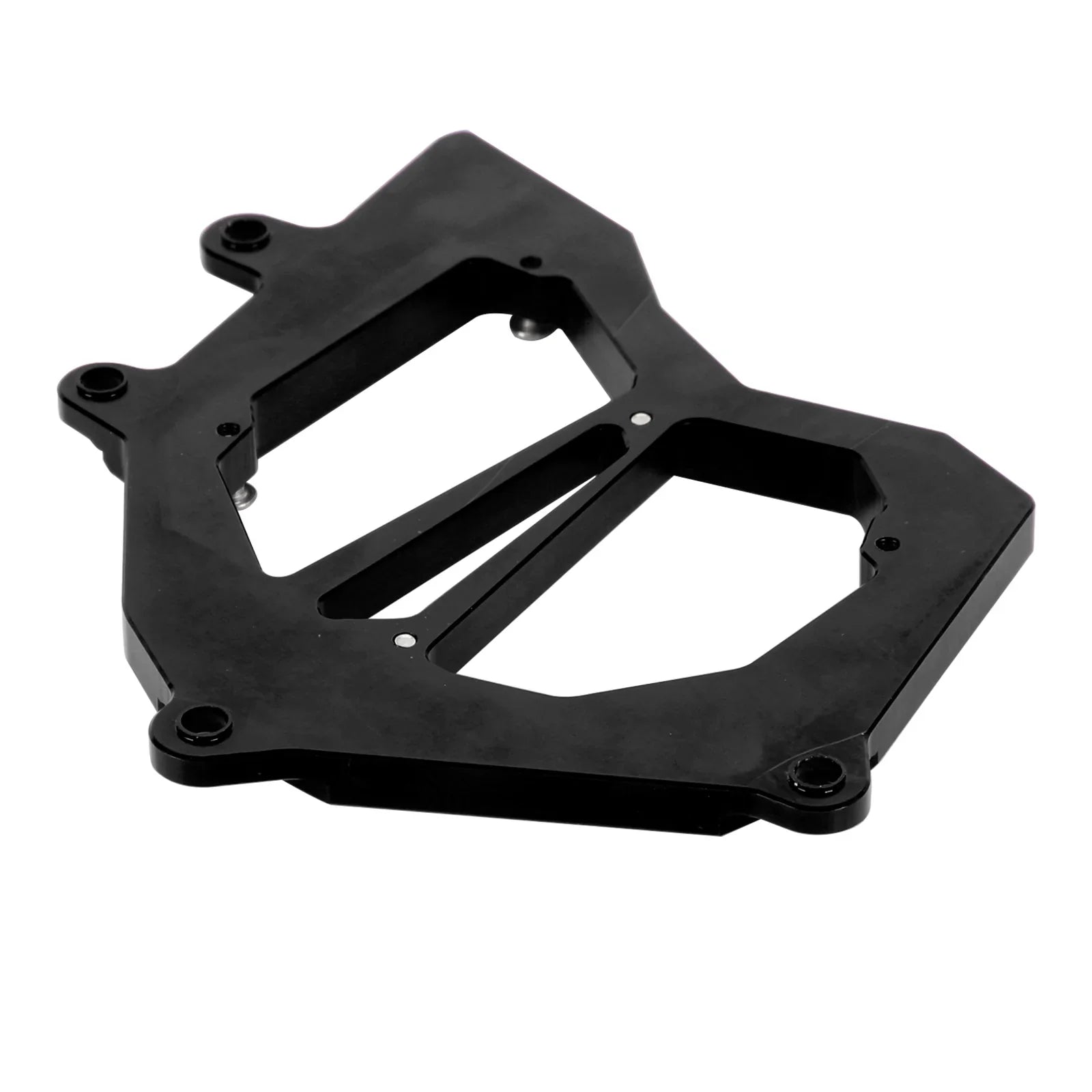 2011-2023 KAWASAKI Ninja ZX-10R ZX10R Front Sprocket Cover Chain Guard