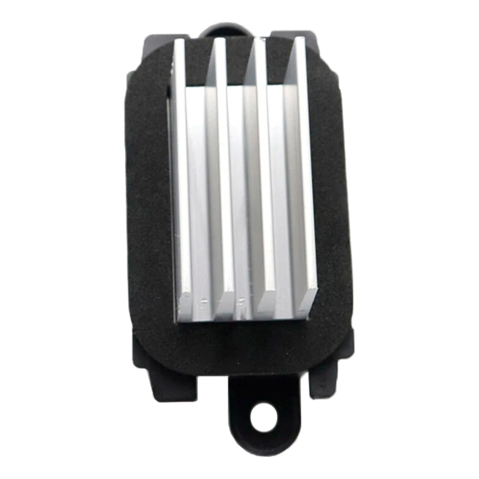 HVAC Blower Motor Resistor Module 7C3Z19E624C For Ford F150 2009-2014