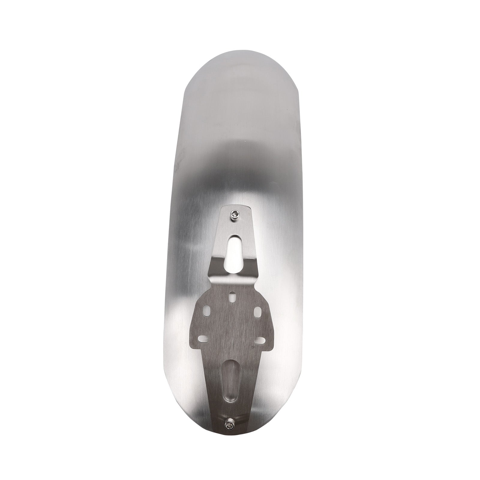 2019-2025 Triumph Scrambler 1200XC Steel Front Fender Mudguard