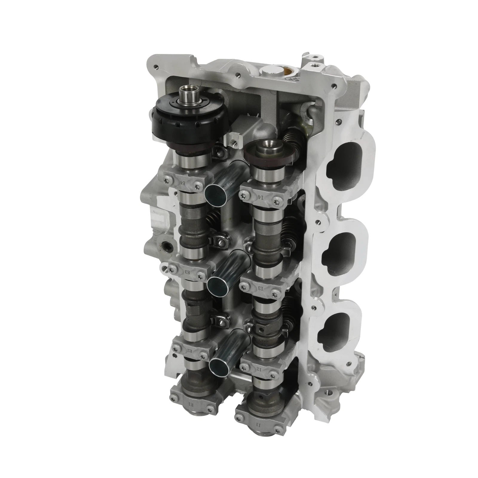 2013 Ram 1500 3.6L Brand New Right Side Cylinder Head 05184510AJ