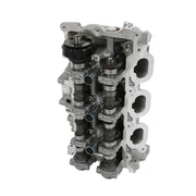 2011-2014 Chrysler 200 3.6L Brand New Right Side Cylinder Head 05184510AJ