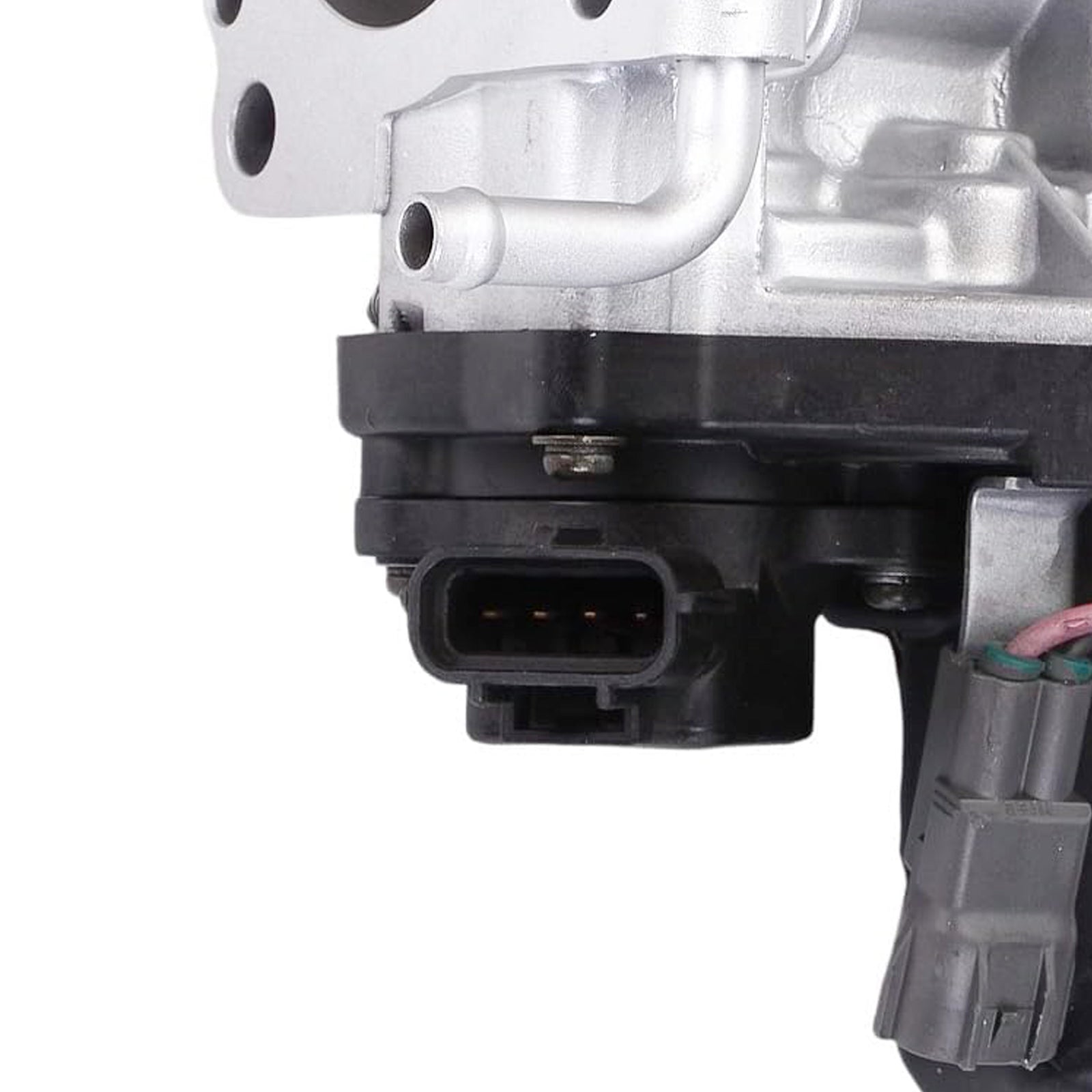 Throttle Body Valve Control 22030-21020 For Toyota Prius 1.5L 2001-2009