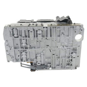 1996-2006 Mercedes-Benz E320 722.6 TCU Transmission Valve Body Solenoid w/Conductor Plate