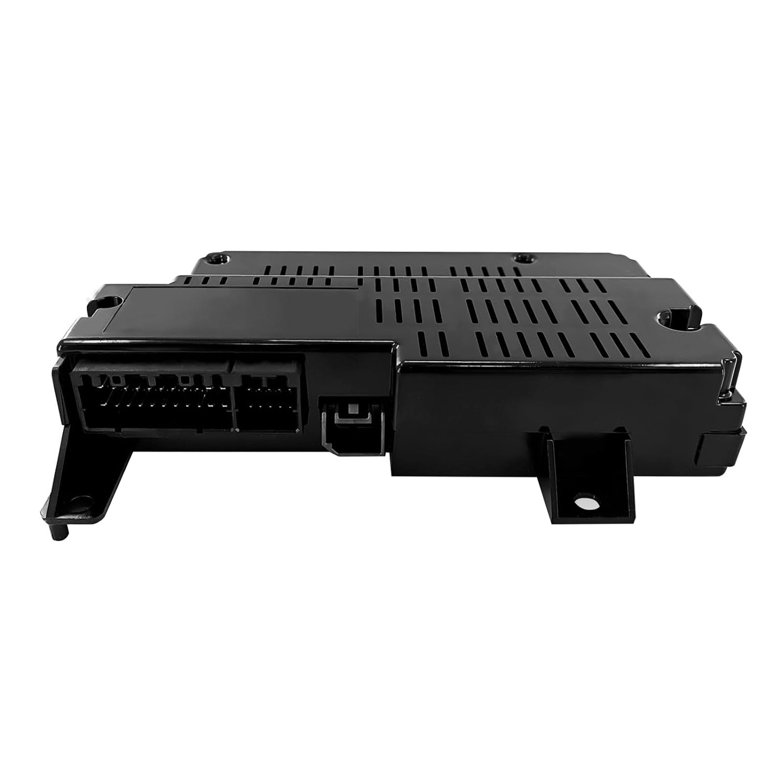 2015 Journey AVP Bluetooth Module 68209685AB 04787618AA 68158126AC