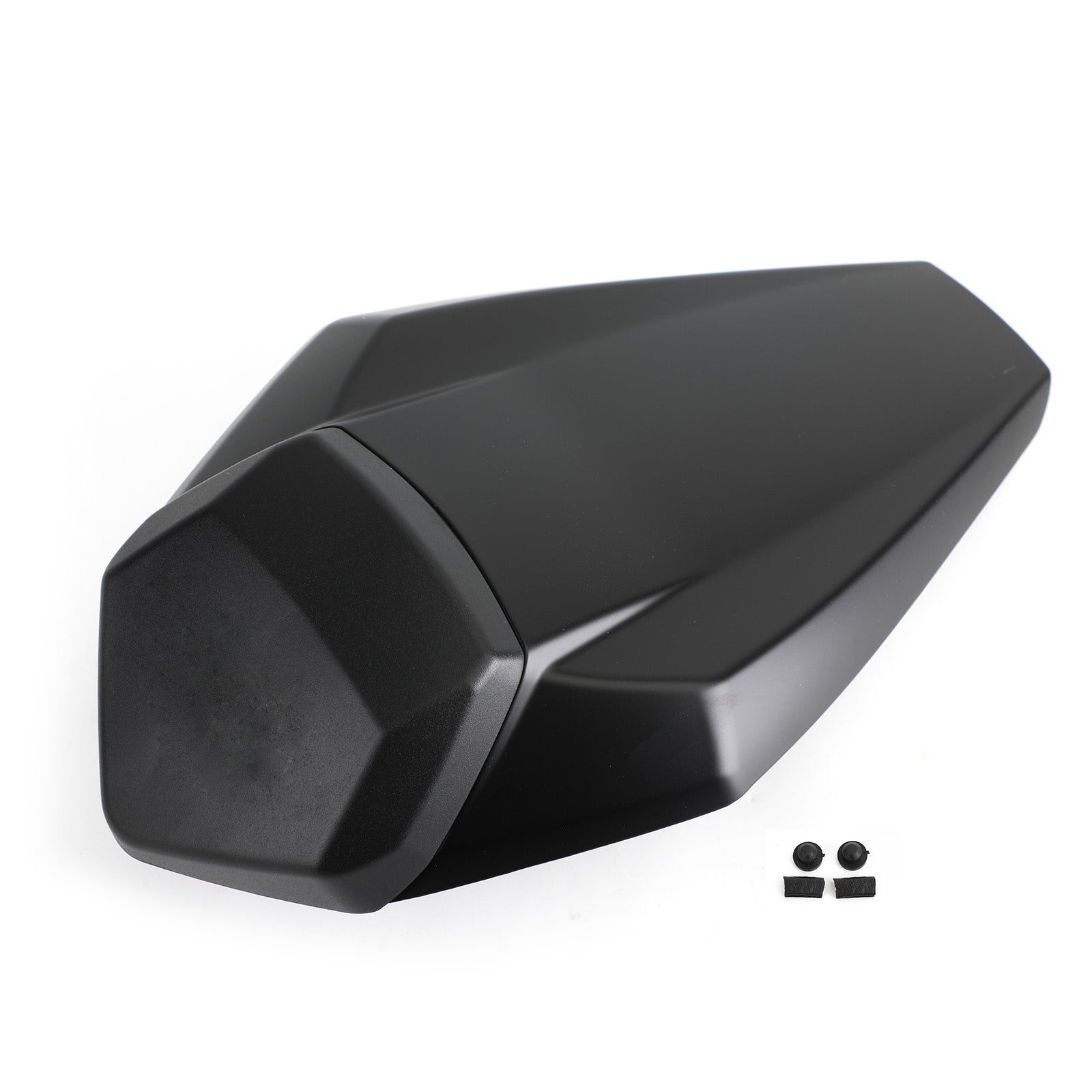 2019-2023 Kawasaki ZX6R ZX10R Motorcycle Rear Seat Fairing Cover Cowl