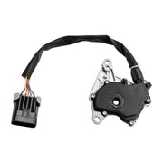 Neutral Safety Multi Function Switch 98632561201 for Porsche Boxster Cayman