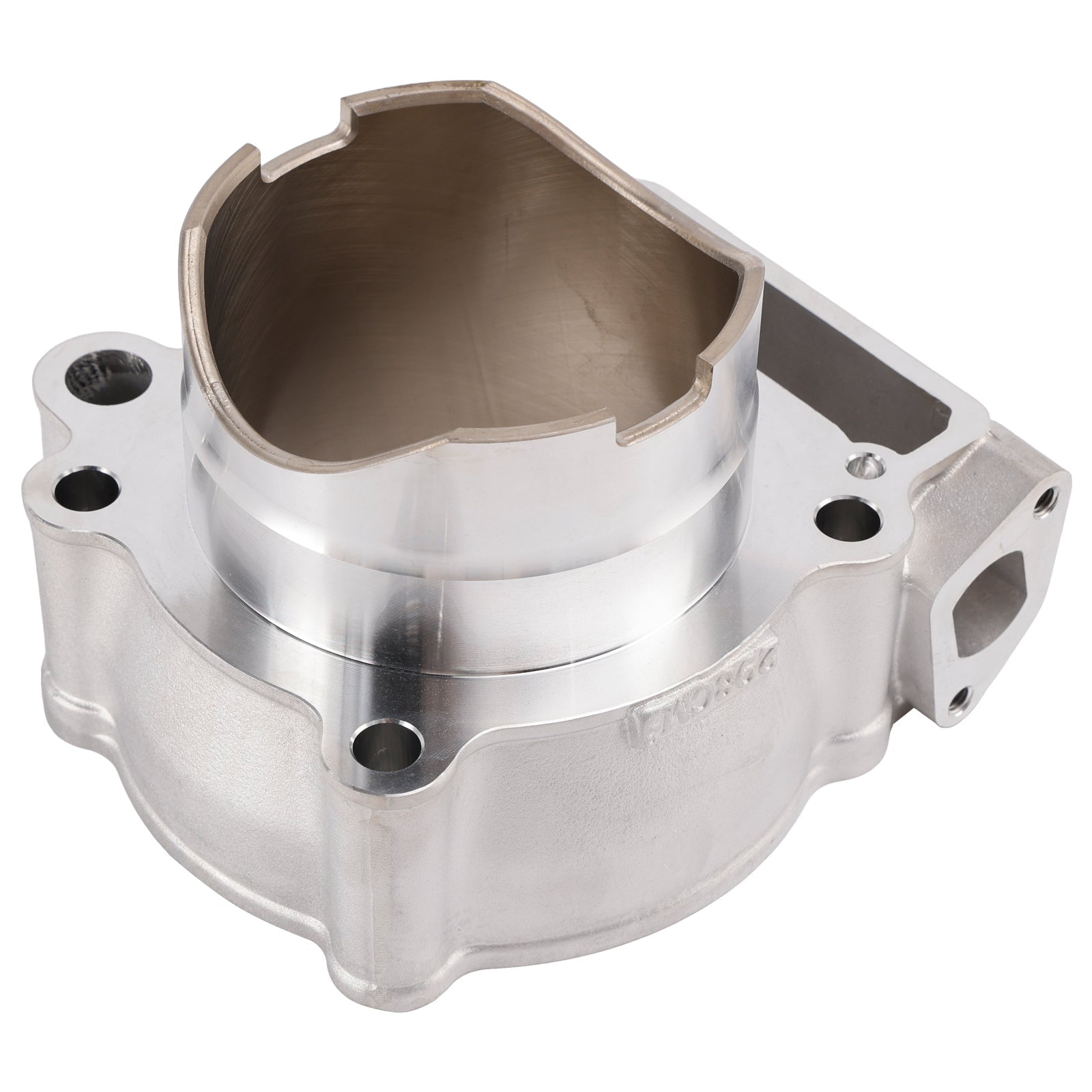 300cc Cylinder Barrel Piston Kit 84mm For Zongshen ZS177 NC 250 300 4T LC