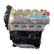 2007-2017 For Audi A5 B8 A5 A4 Brand New Engine Motor Block CJE CJX 06L100032