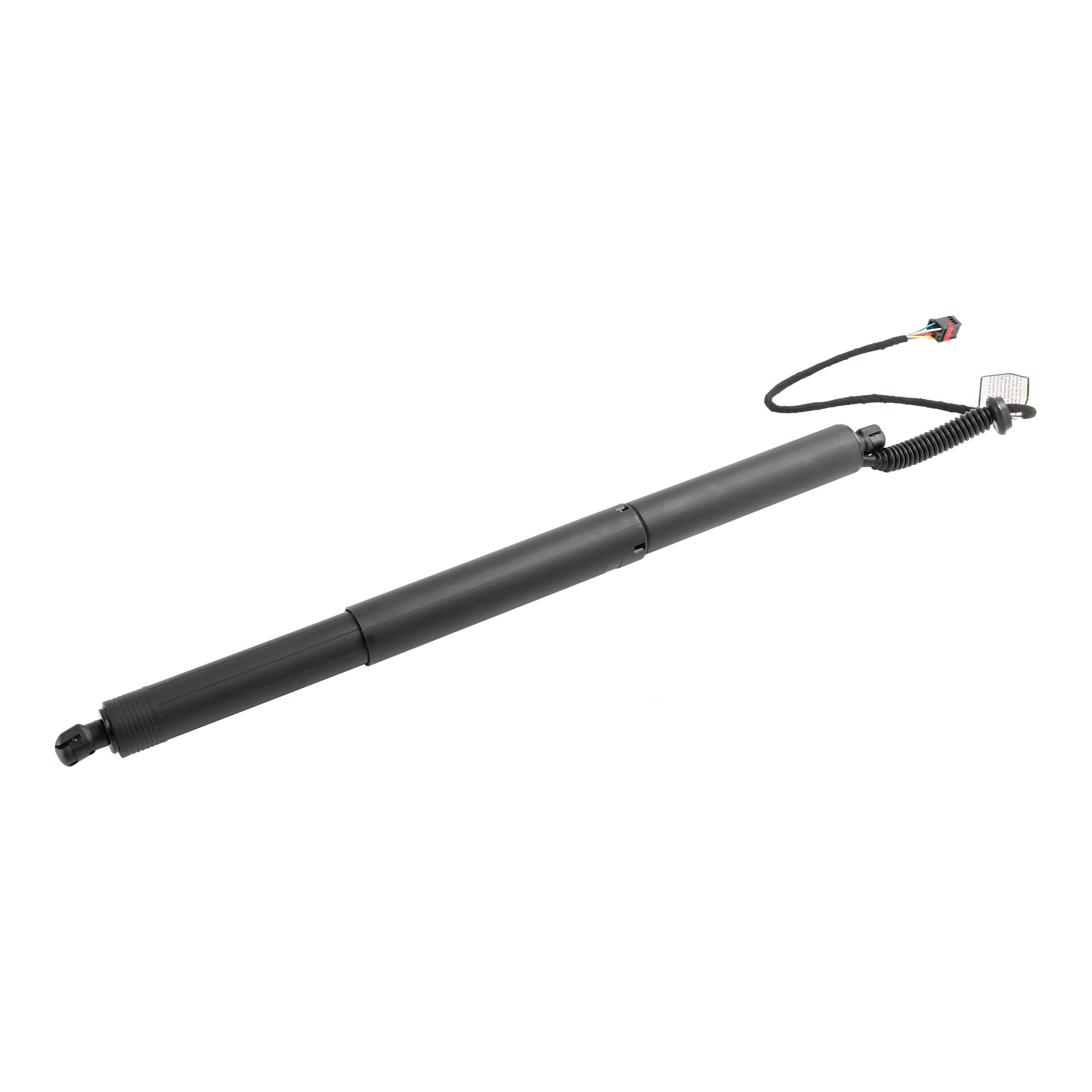 1PCS Electric Tailgate Lift 8W8827851 Fit Audi A5 Sportback 2016-2024 8W8959107