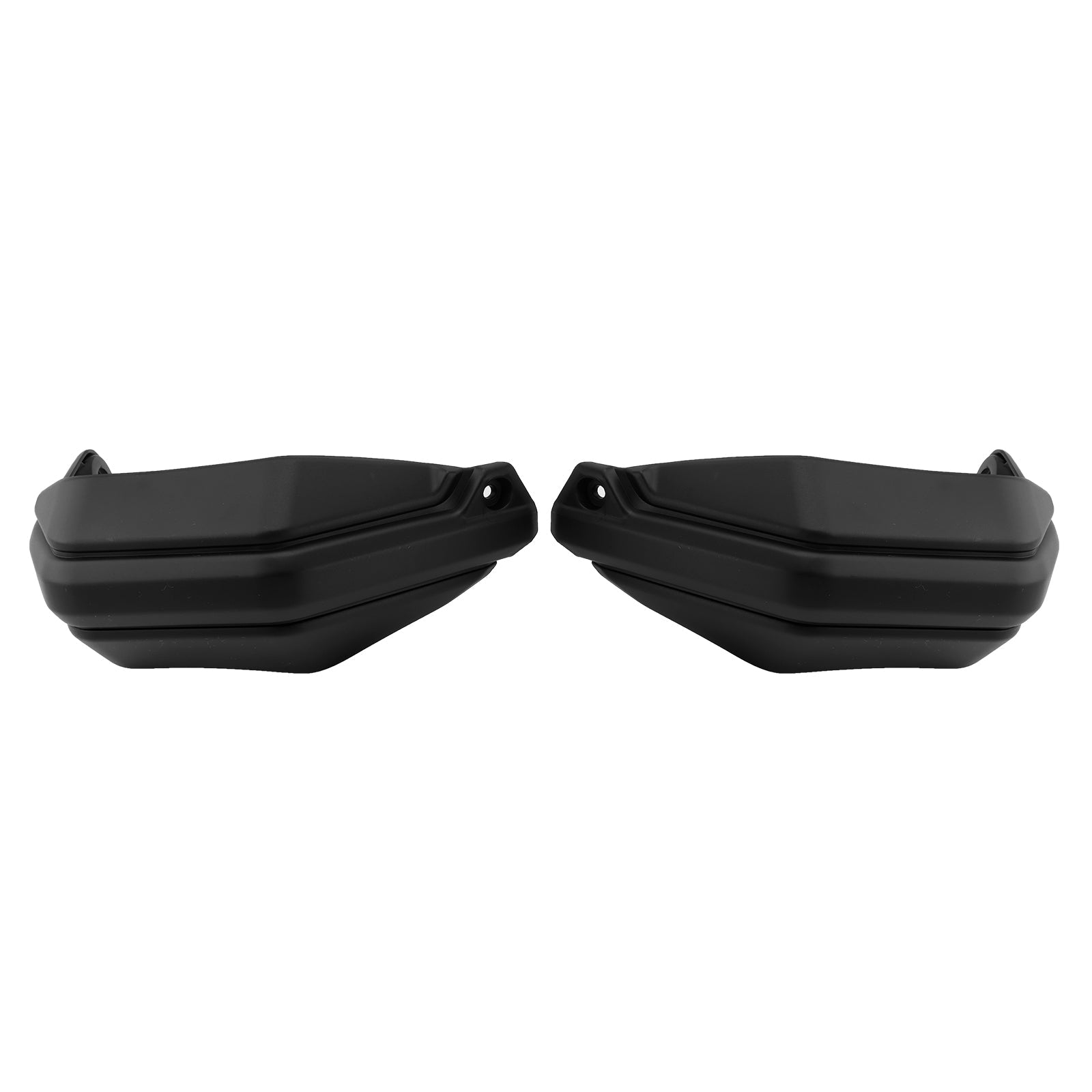 2023-2026 for Honda GB350S Handguard Protector