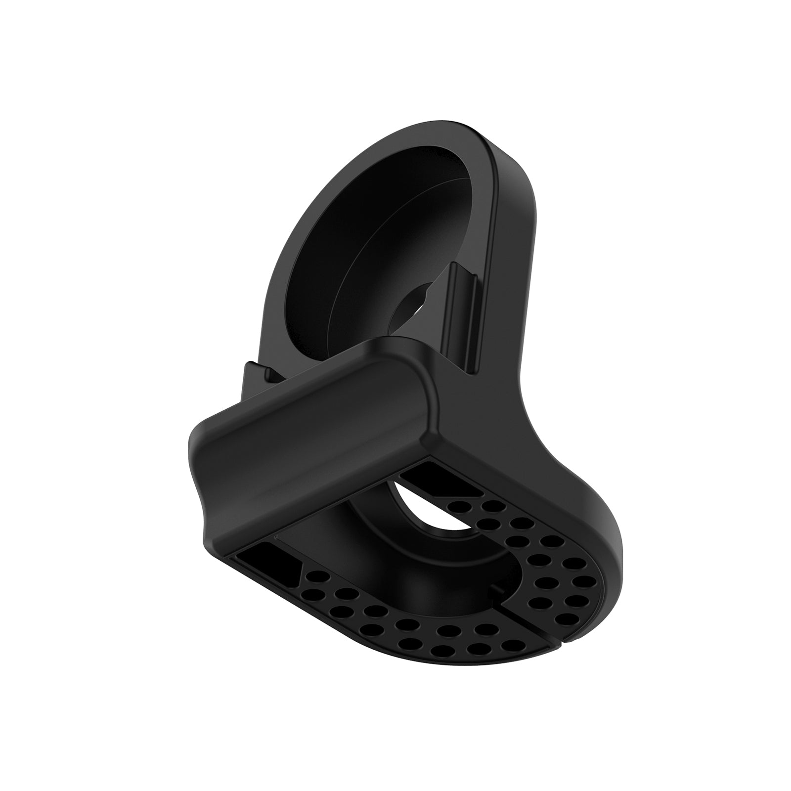 CSilicone Stand Watch Base Stand Replacement For Huawei GT Runner/GT3/3/GT2 PRO