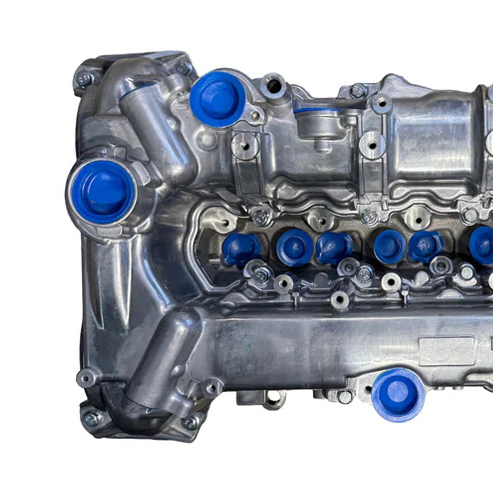 2016-2022 Chevrolet Malibu 1.5L LFV Brand New Long Engine Block LFV 162-166