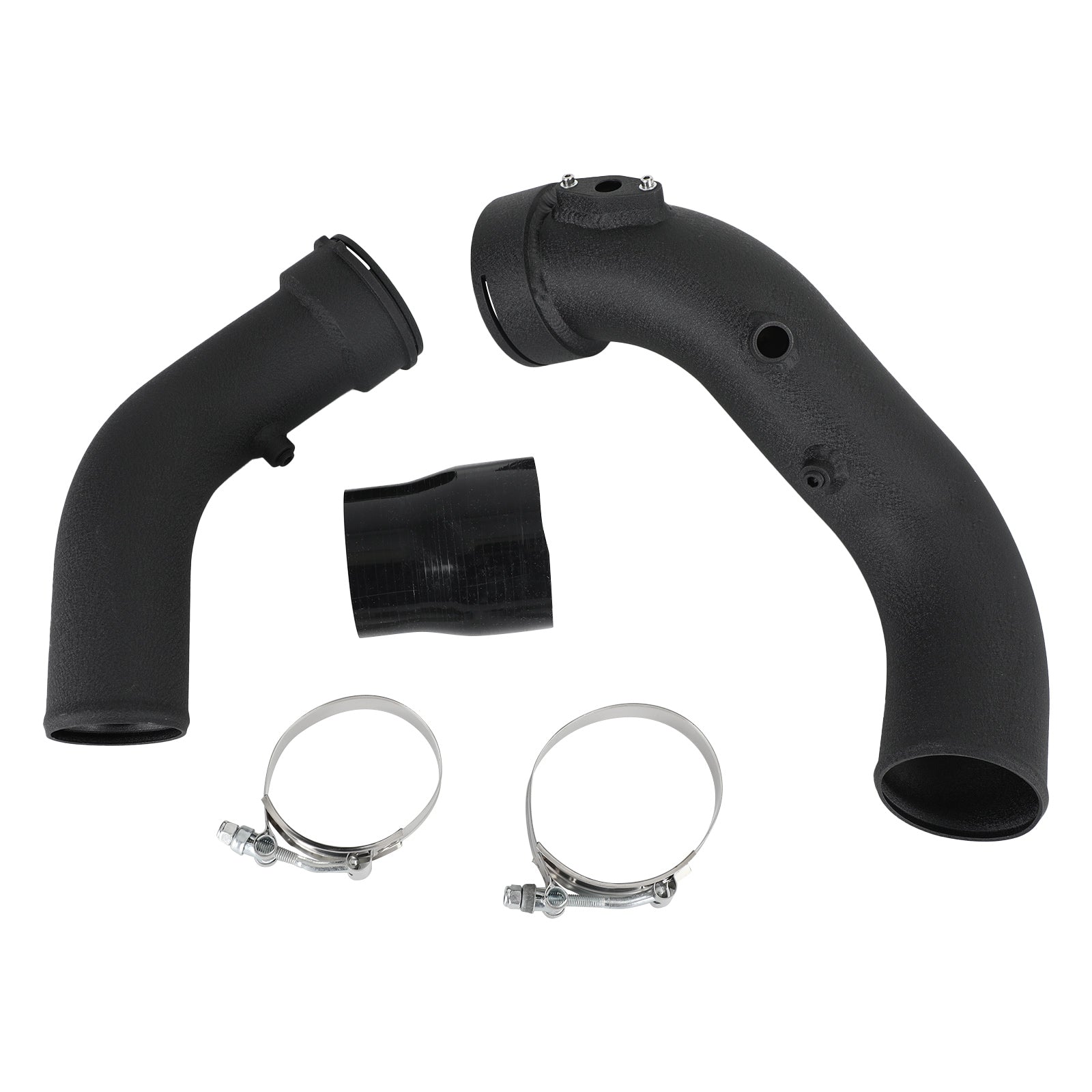 2014-2016 BMW M135 F20 Intake Charge Pipe