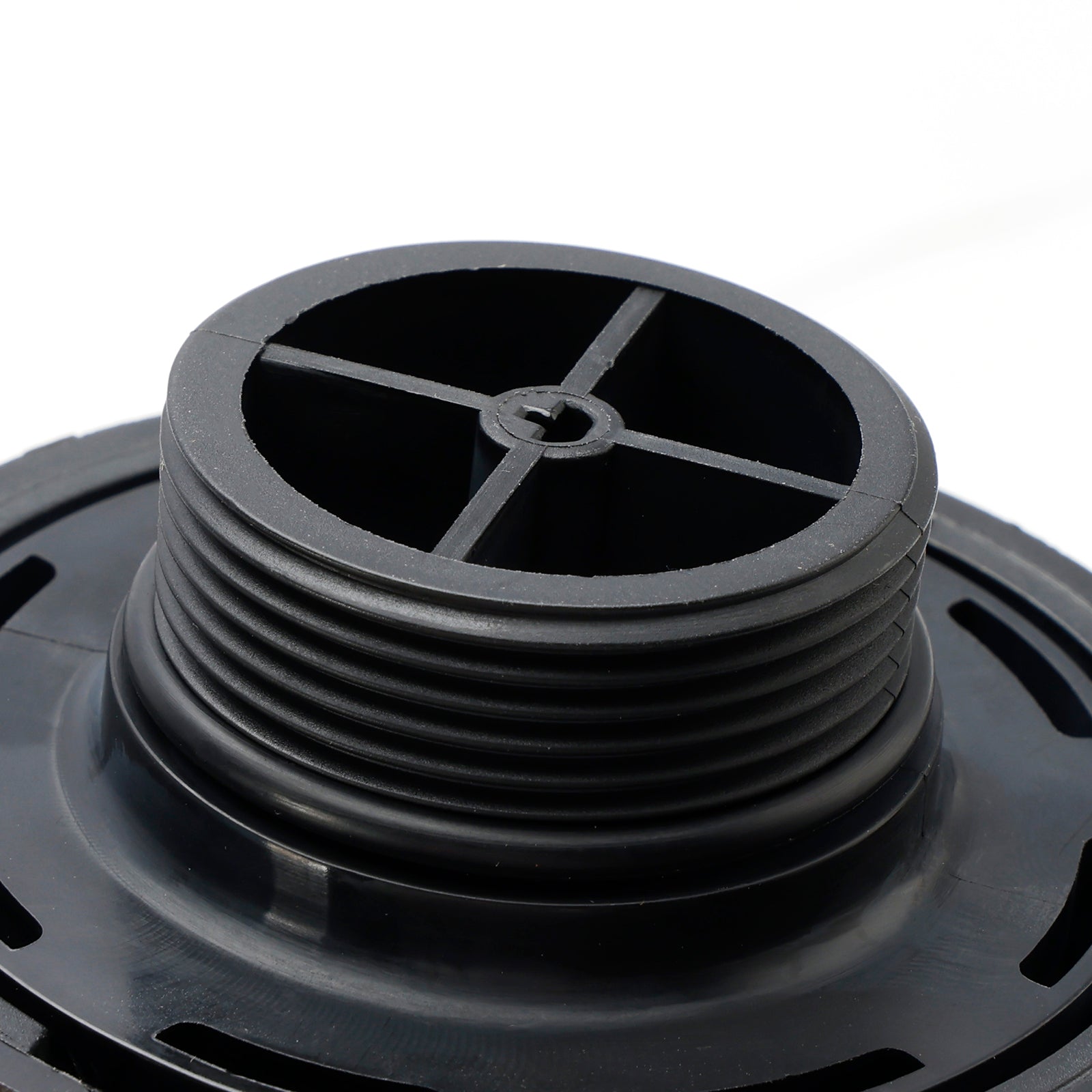 6692836 For Bobcat Hydraulic Cap 321 323 324 325 328 329 331 334 335 337 341