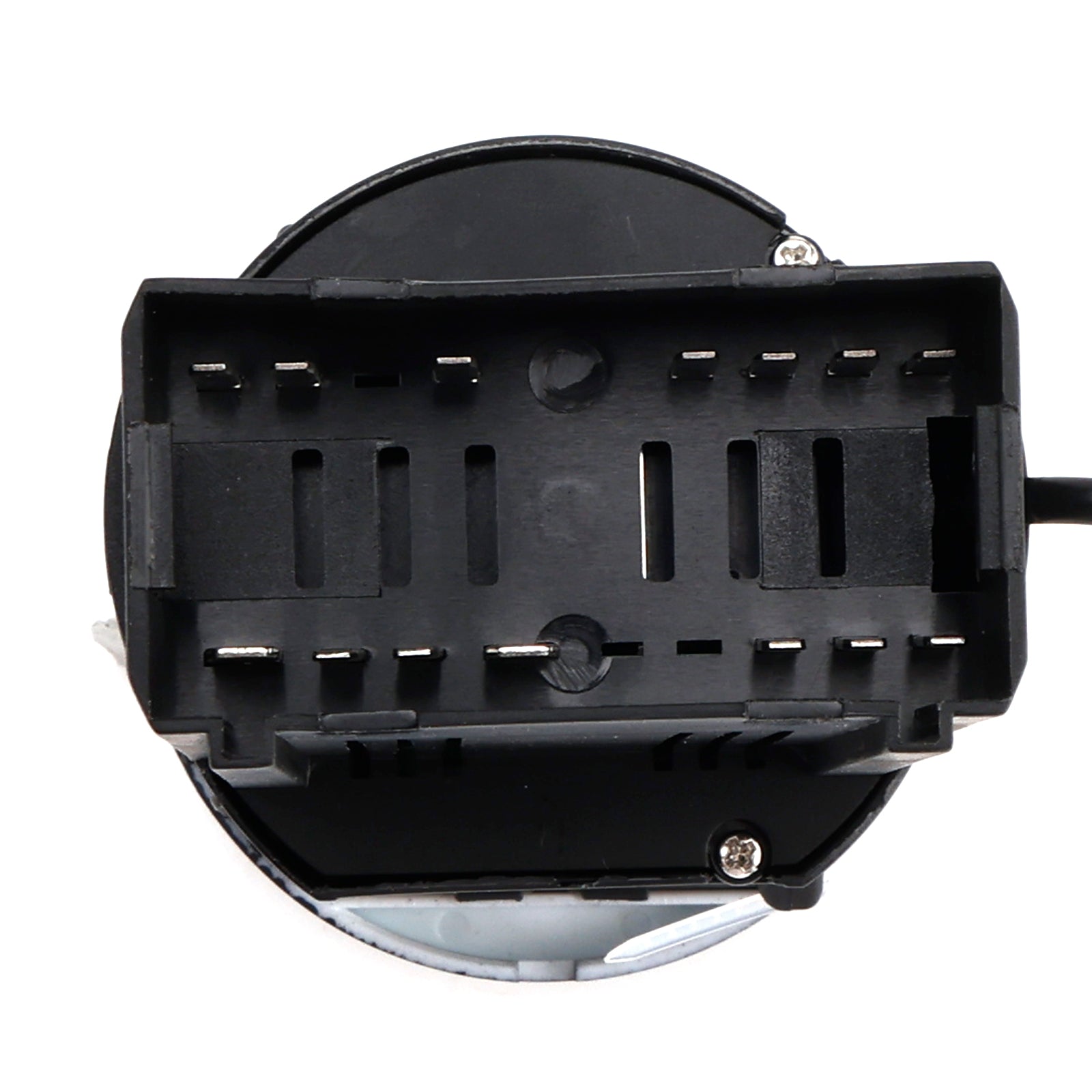 AUTO Headlight Switch W/ Light 3BD941531 for VW Seat Octavia Fabia Alhambra
