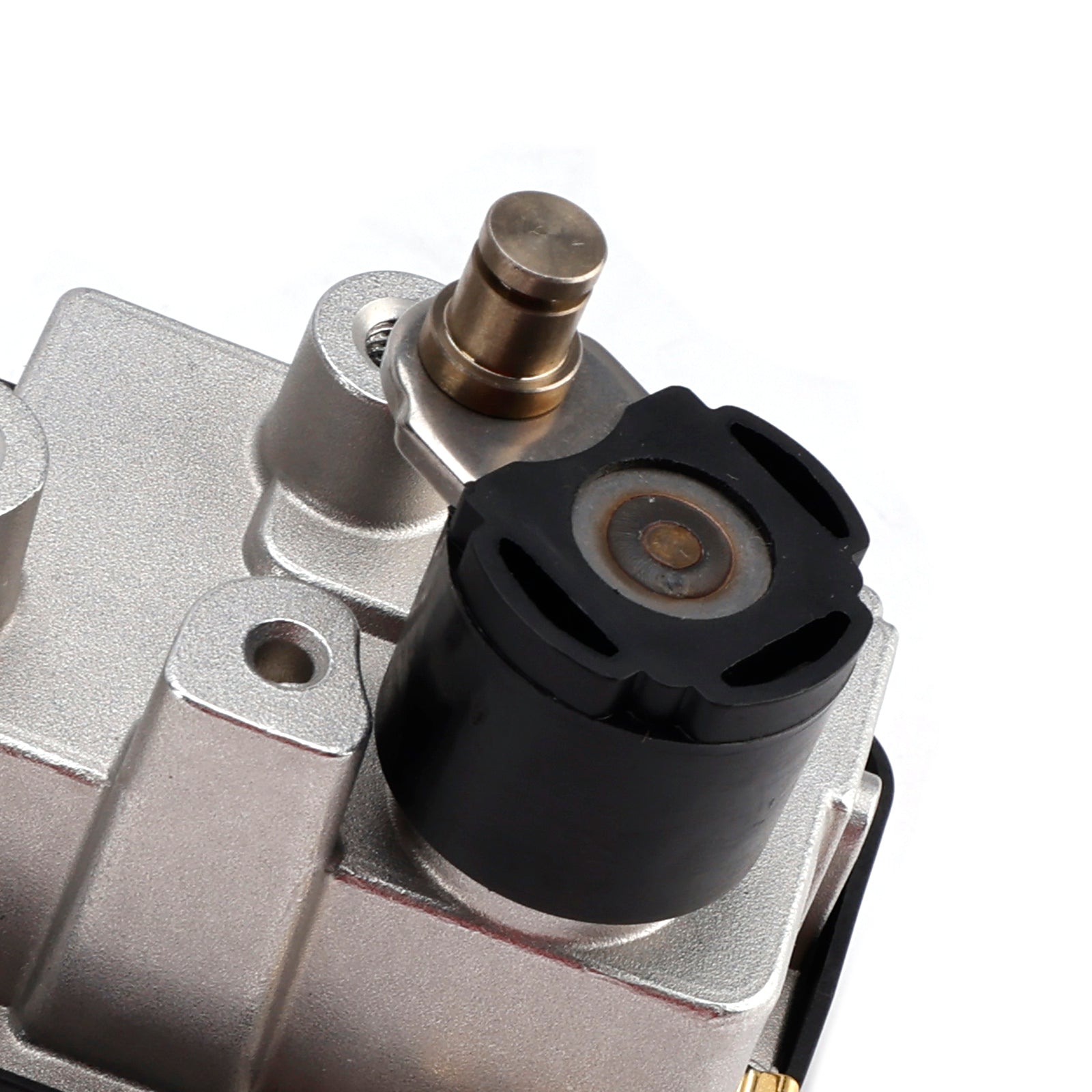 Fit For Jaguar X Type 2.0/ 2.2 Turbo Actuator Solenoid Valve G-221 712120
