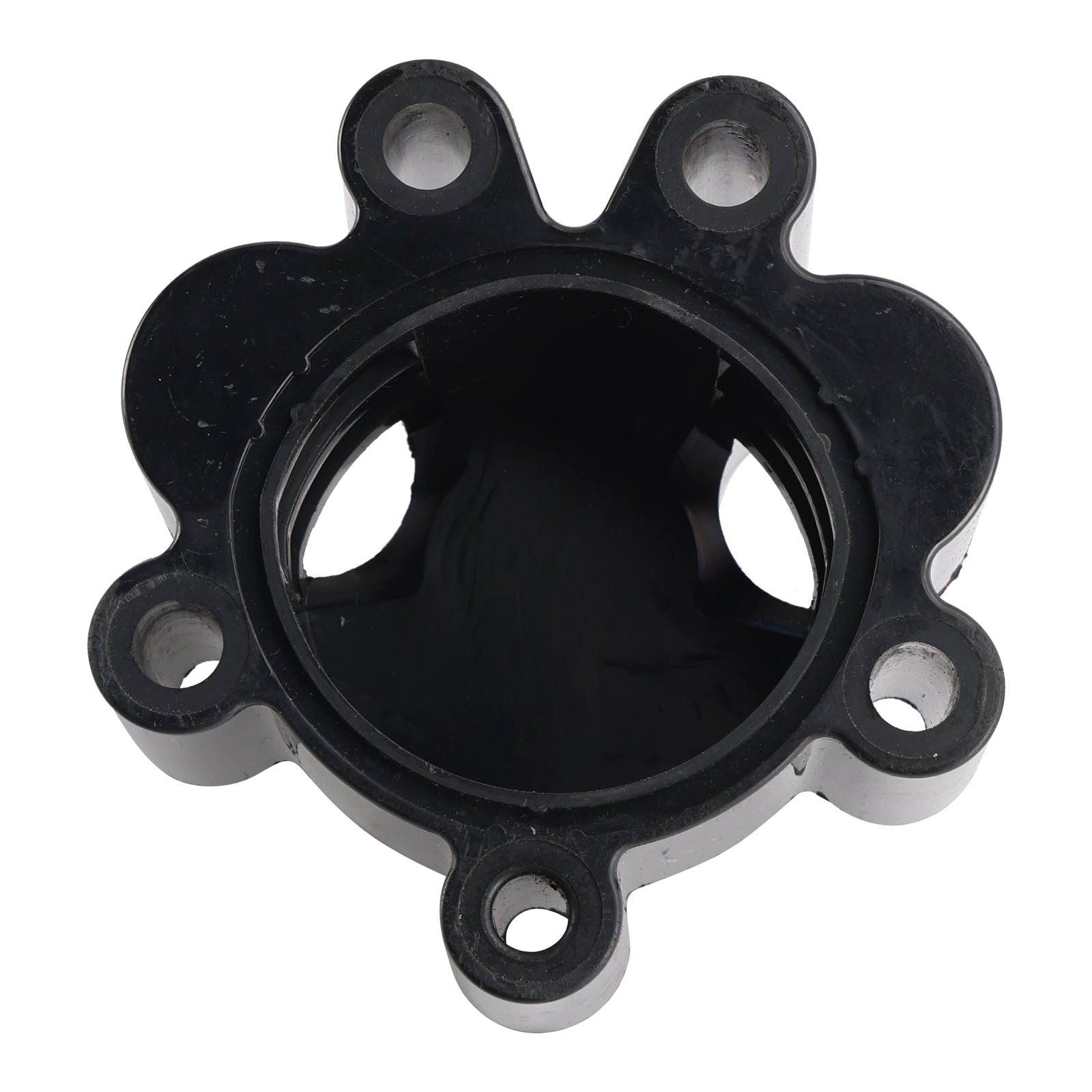 Sierra 18-3150 Water Pump Impeller Kit 46-807151A7