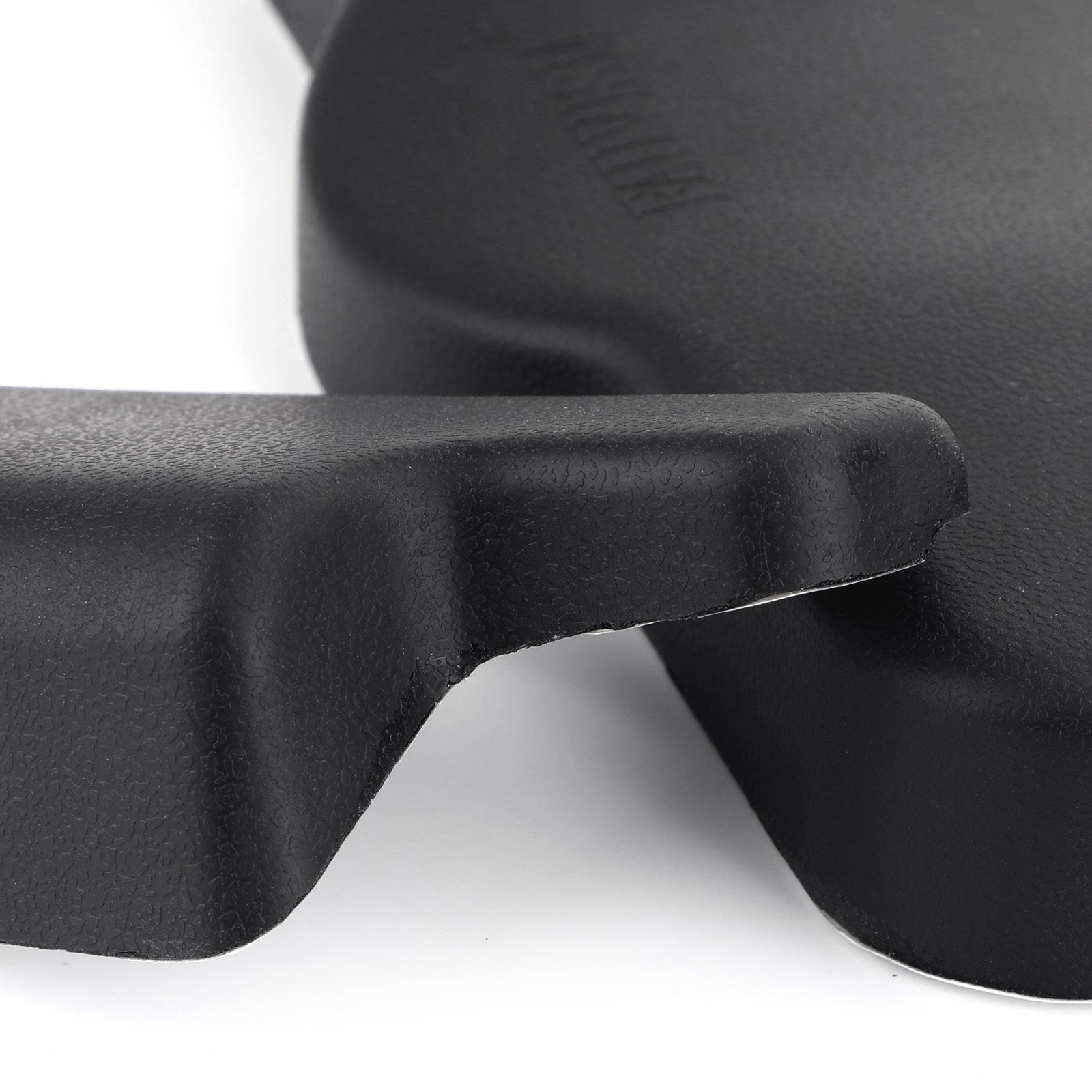 Rear Top Case Box Backrest Pad For BMW F800 F850 G310GS R1200