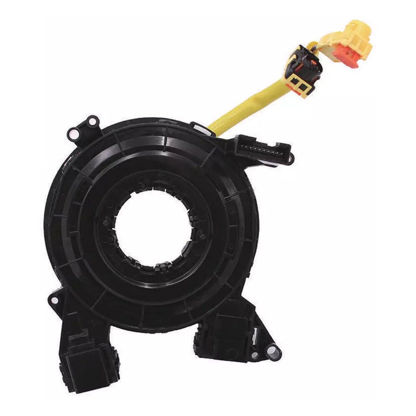 2019-2020 FORD POLICE RESPONDER HYBRID Steering Wheel Clock Spring DG9Z14A664A EG9Z14A664H 525204