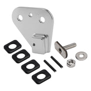1997-2004 Chevy Corvette C5 Power Seat Track Repair Kit Right Side