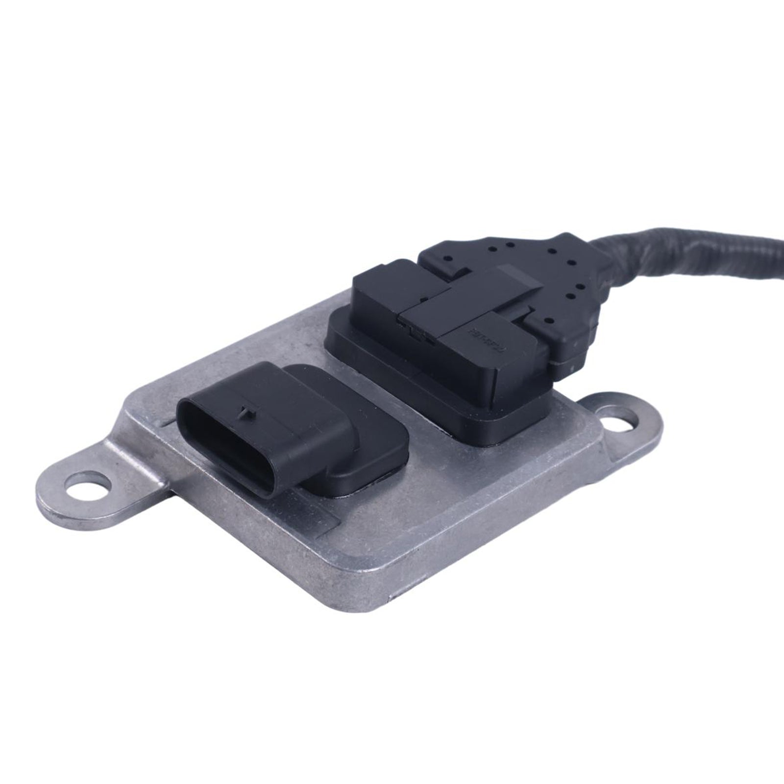 84422747 5WK96778A Nitrogen Oxide Sensor NOx Sensor Fits For Case IH Tractors