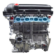 2010?C2019 Hyundai ix20 (OJ) G4FC Engine Assembly 1.6L