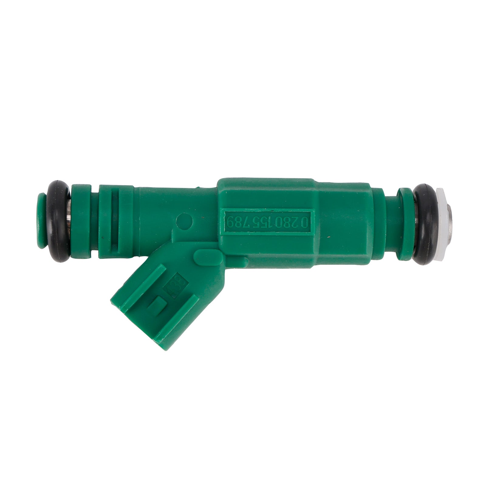 1Pcs Fuel Injector For Ford Mustang 99-20 Jeep Liberty 02-03 0280155789