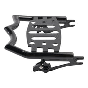 2009-2025 Street Glide FLHX/I Removable Luggage Rack Glossy