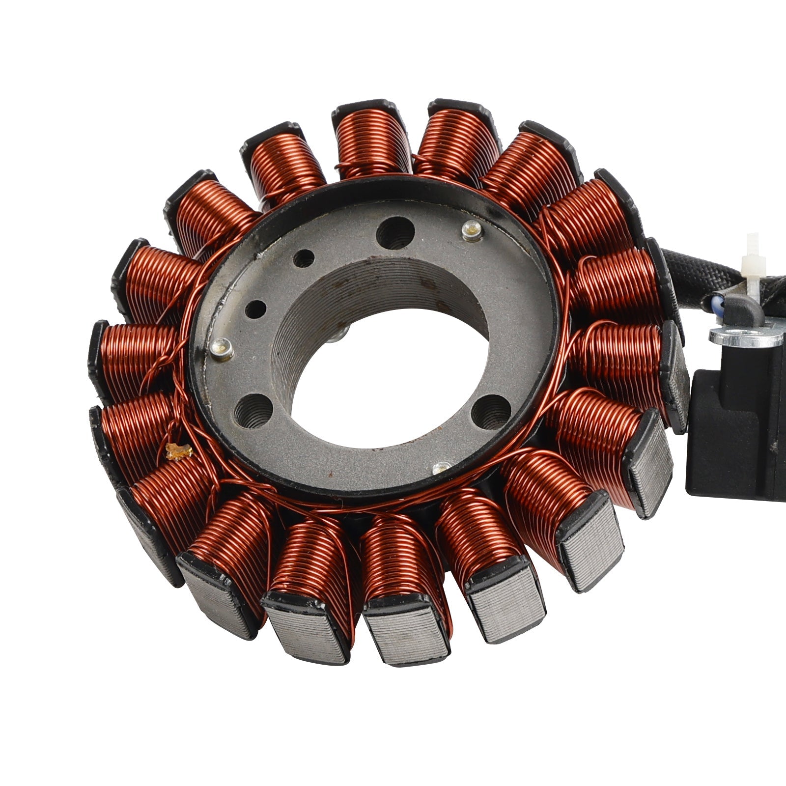 MAGNETO STATOR 58048R FOR PIAGGIO BEVERLY 250 / RST / X9 EVOLUTION 250 2004-2006