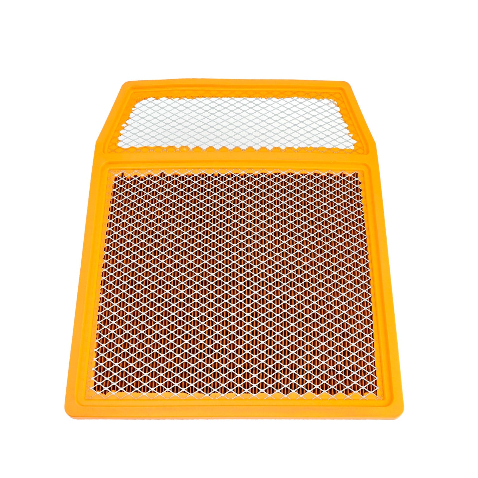 Air Filter Cleaner 707800327 For Can Am Commander 800R Dps Ltd Xt Maverick 1000R