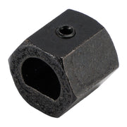 809446 Override Nut for Lippert Standard Power Trailer Tongue Jack 1817941
