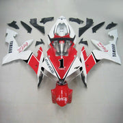 2004-2006 Yamaha YZF 1000 R1 Fairing Kit Generic
