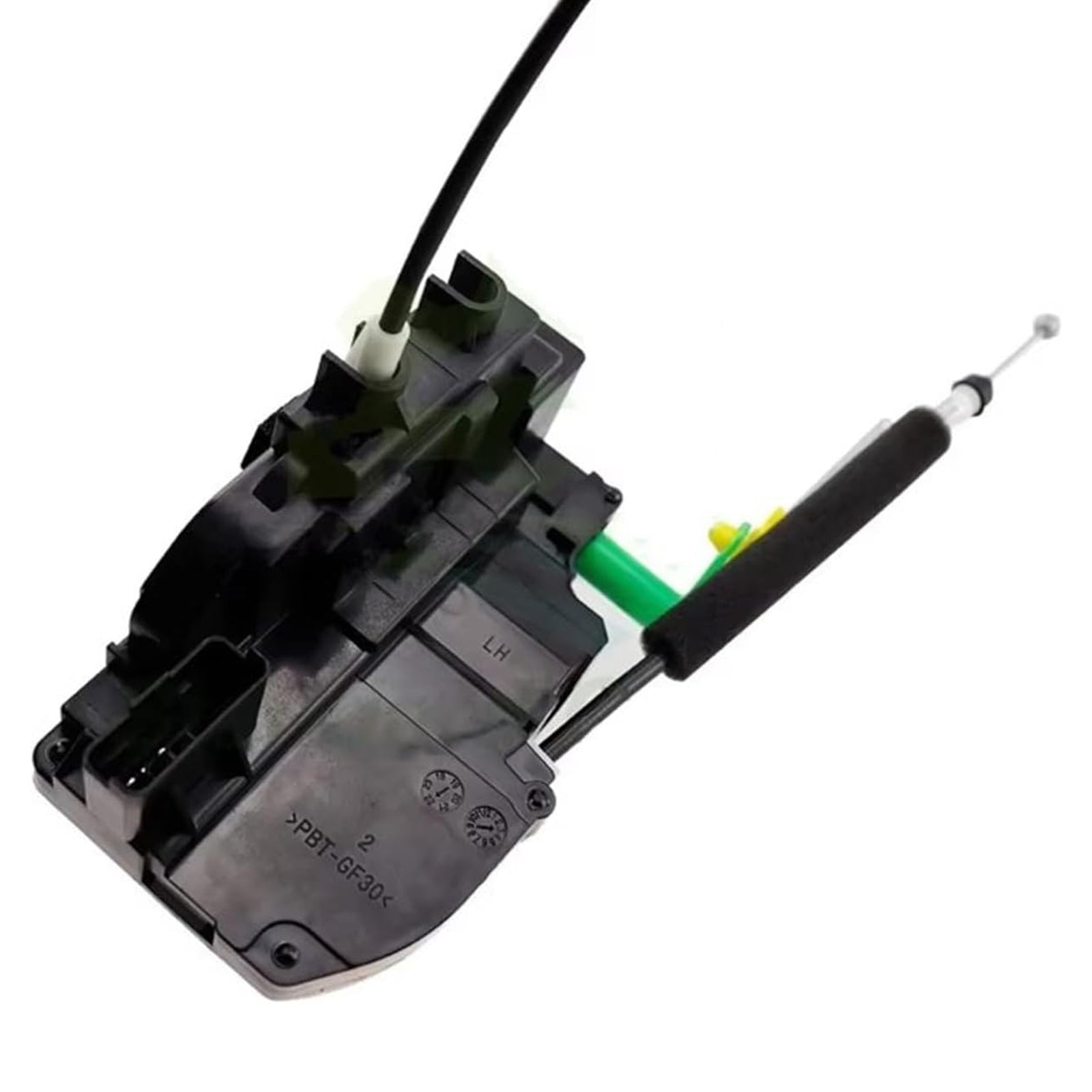 2005-2015 Nissan NAVARA D40 Front left Door Lock Actuator 80501-EB30A