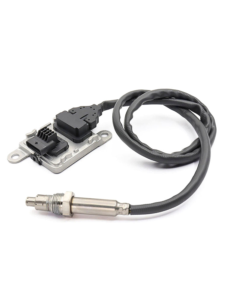 Nitrogen Oxide Nox Sensor 1J631-19370 1J63119370 For Kubota M5-091 M5N-091 SVL95-2