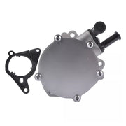 2015 onwards Peugeot 2008 I 1.2 THP &amp; PureTech Brake Vacuum Pump 9827166480 9812535980 91220