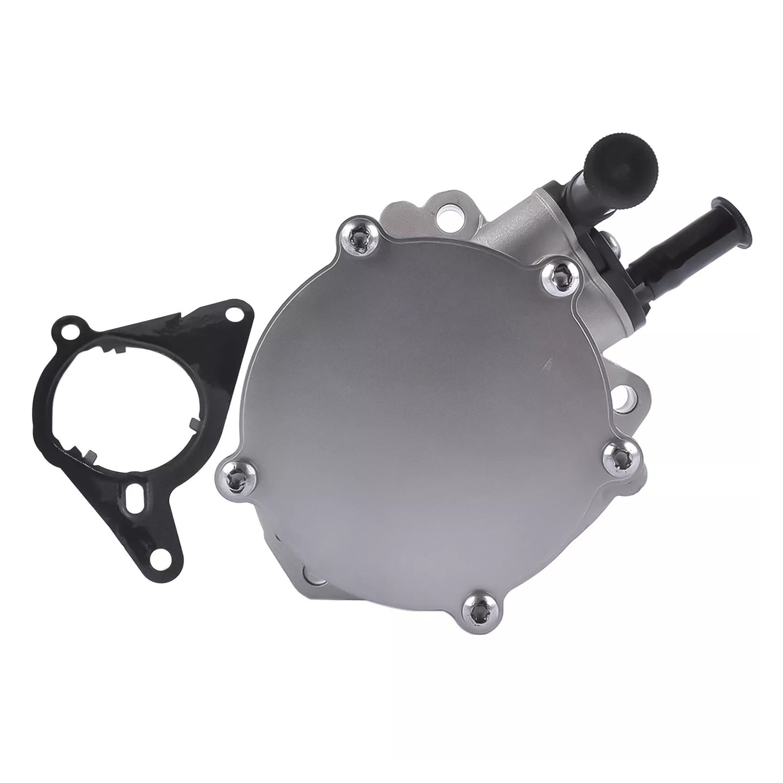 2014 onwards Citroen C3 II 1.2 THP Brake Vacuum Pump 9827166480 9812535980 91220