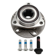 2015?2021 Volkswagen Jetta Wheel Hub Bearing Assembly 5Q0407621A 8S0498625A