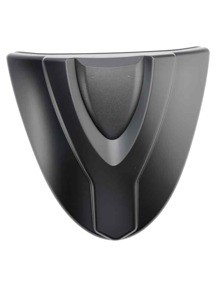 2021-2024 Trident 660 Tail Rear Seat Cover Fairing Cowl